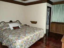 1 Bedroom Condo for rent at Sky Beach, Na Kluea, Pattaya, Chon Buri