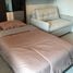 Studio Wohnung zu vermieten im Life Ladprao, Chomphon