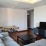 2 Bedroom Condo for rent at Baan Na Varang, Lumphini, Pathum Wan
