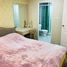 1 Bedroom Apartment for sale at S-Fifty Condominium, Nong Prue, Pattaya, Chon Buri