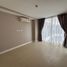 2 Schlafzimmer Wohnung zu verkaufen im Aurora Pratumnak, Nong Prue, Pattaya