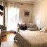 2 Schlafzimmer Appartement zu verkaufen im Bel appartement de 150m2 au quartier Gauthier, Na Moulay Youssef, Casablanca