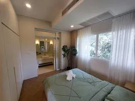 Studio Apartment for rent at Elder blossom Hua Hin, Hin Lek Fai, Hua Hin