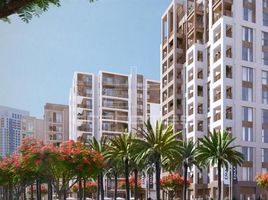 2 बेडरूम अपार्टमेंट for sale at Creek Crescent, Creekside 18, दुबई क्रीक हार्बर (द लैगून)