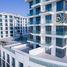 1 Bedroom Apartment for sale at Sharjah Waterfront City, Al Madar 2, Al Madar, Umm al-Qaywayn