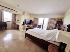 2 Schlafzimmer Wohnung zu verkaufen im Floraville Condominium, Suan Luang, Suan Luang