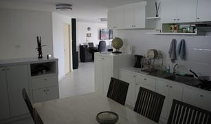 ขายคอนโด 2 ห้องนอน ใน พลับพลา, กรุงเทพมหานคร ธาราเรือนเอก