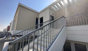 3 Habitaciones Villa en venta en Al Zahia, Sharjah Al Zahia 4