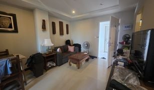 1 Bedroom Condo for sale in Talat Yai, Phuket Phuket Avenue Condominium