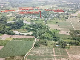  Land for sale in Phetchaburi, Tha Takhro, Nong Ya Plong, Phetchaburi