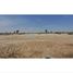  Land for sale at Mudfak, Suburbia, Downtown Jebel Ali