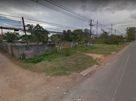  Grundstück zu verkaufen in Ban Dan Lan Hoi, Sukhothai, Wang Takhro