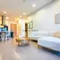 2 Schlafzimmer Wohnung zu vermieten im Risemount Apartment , Thuan Phuoc, Hai Chau, Da Nang