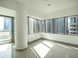 2 Bedroom Apartment for sale at Ocean Heights, Dubai Marina