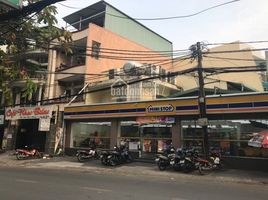 Studio Haus zu verkaufen in Binh Thanh, Ho Chi Minh City, Ward 12