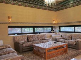 5 Schlafzimmer Villa zu vermieten in Marokko, Na Marrakech Medina, Marrakech, Marrakech Tensift Al Haouz, Marokko