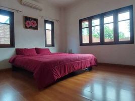 3 Schlafzimmer Villa zu verkaufen im Dhewee Resort, Huai Yai, Pattaya