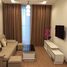 1 Bedroom Apartment for rent at D'Capitale, Trung Hoa