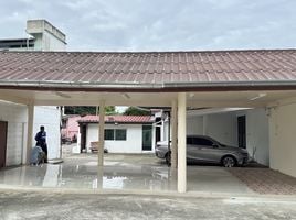 9 Bedroom Villa for rent in Lat Phrao Bangkok, Lat Phrao, Lat Phrao, Bangkok, Thailand