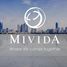 3 Bedroom Apartment for sale at Mivida, The 5th Settlement