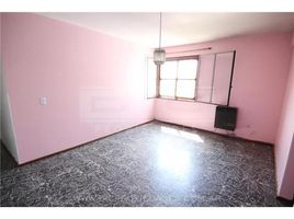 3 Schlafzimmer Appartement zu vermieten im Arnoldi al 400 entre Alvear y Rivadavia, San Fernando 2