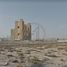  Land for sale at Dubai Production City (IMPZ), Centrium Towers, Dubai Production City (IMPZ)