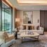 1 Bedroom Apartment for rent at Sindhorn Tonson , Lumphini, Pathum Wan