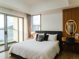 2 Bedroom Apartment for rent at Blooming Tower Danang, Thuan Phuoc, Hai Chau, Da Nang, Vietnam