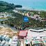  Land for sale in Malin Plaza, Patong, Patong