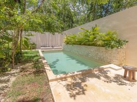 4 Bedroom House for sale in Quintana Roo, Cozumel, Quintana Roo