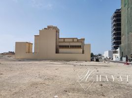  Land for sale at Jumeirah Garden City, Al Diyafah