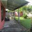 2 Bedroom House for sale in San Carlos, Alajuela, San Carlos