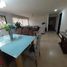 5 Bedroom Apartment for sale at STREET 14 # 40 A 269, Medellin