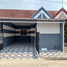 2 Bedroom Townhouse for sale at Samphan Villa, Khu Khot