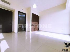 3 Bedroom Apartment for sale at Tala 1, Queue Point