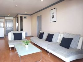 3 Bedroom Condo for rent at The Waterford Diamond, Khlong Tan