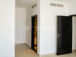 3 Bedroom Apartment for sale at Tower 15, Al Reef Downtown, Al Reef