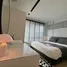 ขายคอนโด สตูดิโอ ในโครงการ ดีคอนโด กะทู้-ป่าตอง, กะทู้