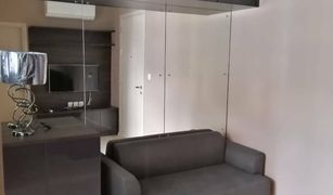 1 Bedroom Condo for sale in Phra Khanong, Bangkok Life Sukhumvit 48