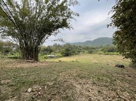  Земельный участок for sale in Mae Taeng Чианг Маи, Sop Poeng, Mae Taeng, Чианг Маи