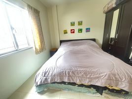 2 Bedroom House for sale at Top Land Ratsada Village, Ratsada