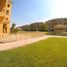 3 Bedroom Apartment for sale at Al Khamayel city, Sheikh Zayed Compounds, Sheikh Zayed City