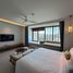 Studio Wohnung zu verkaufen im ADM Platinum Bay, Kamala