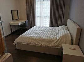 1 Bedroom Condo for rent at The XXXIX By Sansiri, Khlong Tan Nuea