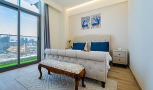 1 Bedroom Apartment for sale in Judi, Dubai The East Crest by Meteora