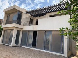 4 Schlafzimmer Villa zu verkaufen im Allegria, Sheikh Zayed Compounds, Sheikh Zayed City