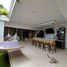 5 Bedroom House for sale in Santo Domingo Heredia, Santo Domingo, Heredia