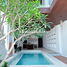 4 Bedroom Villa for sale in Hoi An Quang Nam, Son Phong, Hoi An, Quang Nam
