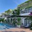 4 Bedroom Villa for rent at Sun Premier Village Kem Beach Resorts, An Thoi, Phu Quoc, Kien Giang