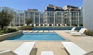 1 Bedroom Apartment for sale in J ONE, Dubai The Pad